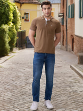 Status Quo |Men's Polos T-shirt - M, L, XL, XXL